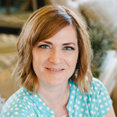 The Perfect Home Organize + Redesign's profile photo