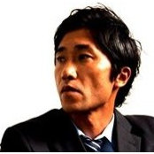 Photo de Ryo Nagai
