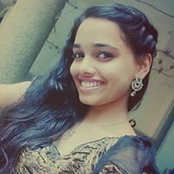 Foto von Arunima Kt