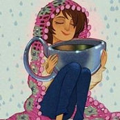 May Abbas's photo