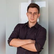 Foto von Vladislav Simon