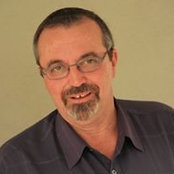Brien Wilkinss foto