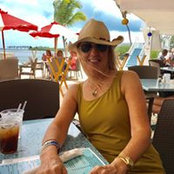 Foto von Abby Dresnick