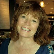 Tracey Thomass billede