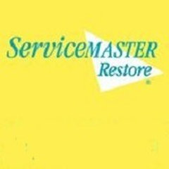 ServiceMaster by Customer Care