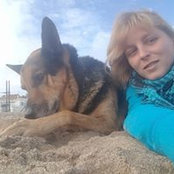 Foto von Zaïra Tb