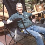 Foto de Scott Blake
