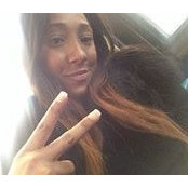 Lauren Bazemore's photo