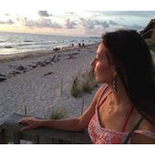 Marielle Lovecchio's photo