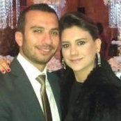 Foto von Rabih Kmeid