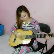Mc Suleiman's photo
