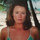 Angela Rawstorne