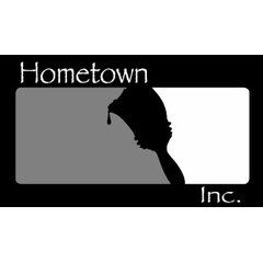 Hometown Custom Design INC.