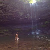 Dan Parenti's photo