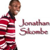 Jonathan Sikombe's photo