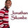Jonathan Sikombe