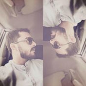 Omar Musharafi's photo