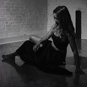 Emily Noblin's photo