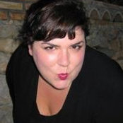 Lena Taylor's photo