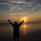 John Gravlee's photo