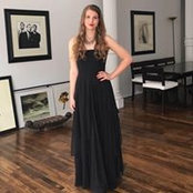 India Woolmington's photo