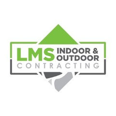 LMS Indoor & Outdoor Contracting