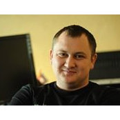 Андрей Мельник's photo