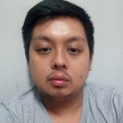 Jayson Cabugnason's photo
