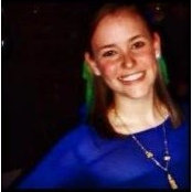 Kylie Coffey's photo