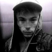 Robert Gonzalez's photo