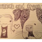 Hannah Davis's photo
