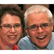 Tracie Lawler's photo
