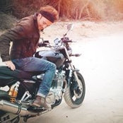 Foto von Josh Brown