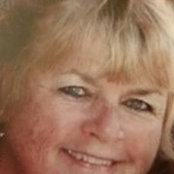 Luann Jesters foto