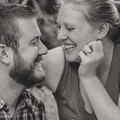 Becca's photo