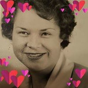 Connie Johnsons foto