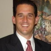 Daniel Richard Asner's photo