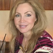 Victoria Alexander's photo