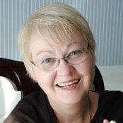 Debby Justices foto