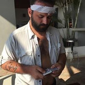 Foto di Peter Gallo