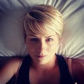 Robyn Barker's photo
