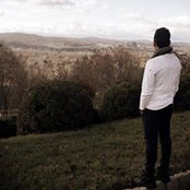 Foto von Bhargav Maheta