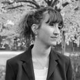 Photo de profil de Emmanuelle Guillet / Ad'AGE architecture