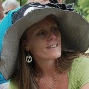 Lona Beck's photo