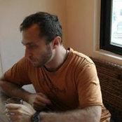 David Ladowitz's photo