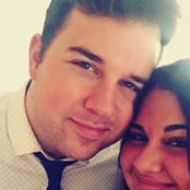 Gregory Addicott's photo