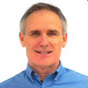 Bruce Rowes billede