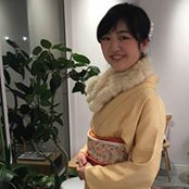 Narumi Sonoda's photo