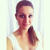 Photo de Cailey Buye