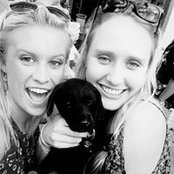 Siv DeBoom's photo